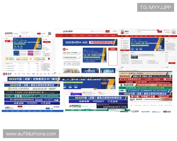 博万体育国际官网入口全面解析最新优惠活动和注册流程，助力用户快速开启体育娱乐新体验