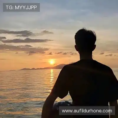 宁希妤